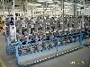 CONORAPID Model K 230 F Winding Machine,